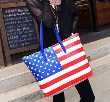 มาใหม่ พร้อมส่ง กระเป๋าMaomao รุ่น M30-035w กระเป๋าสไตล์เกาหลี เก๋ค่ะ งานเนี๊ยบค่ะ